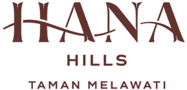 hana-hills-logo