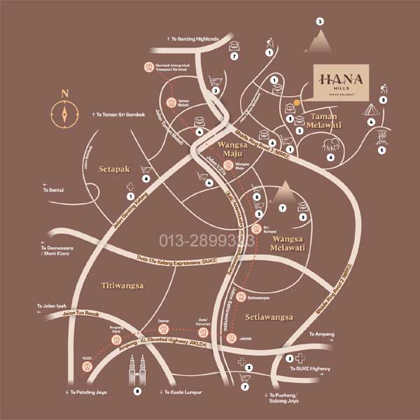 hanahills-map-600